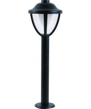 LED OUTDOOR WALL LIGHT