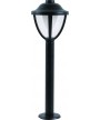 LED OUTDOOR WALL LIGHT