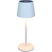 LED Outdoor Rechargeable Table lamp..