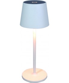 LED Outdoor Rechargeable Table lamp