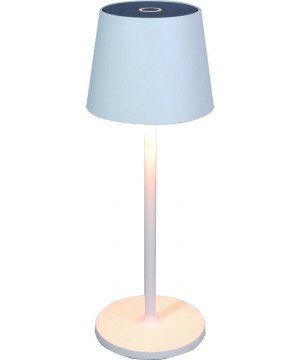 LED Outdoor Rechargeable Table lamp