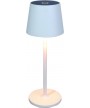 LED Outdoor Rechargeable Table lamp