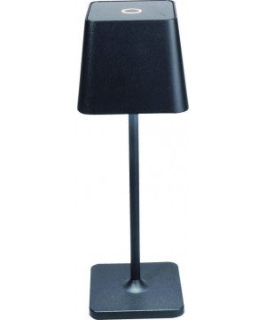 LED Outdoor Rechargeable Table lamp