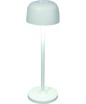 LED Outdoor Rechargeable Table lamp