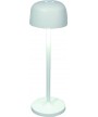 LED Outdoor Rechargeable Table lamp