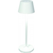 LED Outdoor Rechargeable Table lamp..