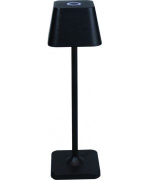 LED Outdoor Rechargeable Table lamp