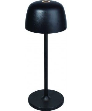 LED Outdoor Rechargeable Table lamp