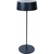 LED Outdoor Rechargeable Table lamp..