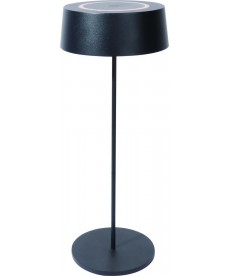 LED Outdoor Rechargeable Table lamp