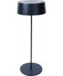 LED Outdoor Rechargeable Table lamp