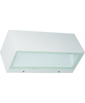 New LED Wall Lights WS-1064 Series