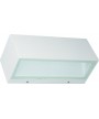 New LED Wall Lights WS-1064 Series