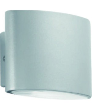 LED OUTDOOR WALL LIGHT