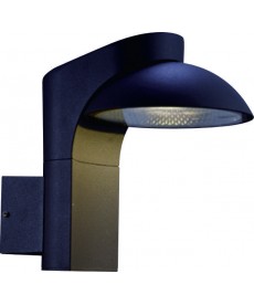 LED OUTDOOR WALL LIGHT