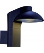 LED OUTDOOR WALL LIGHT