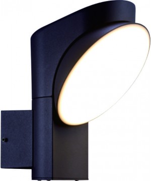 LED OUTDOOR WALL LIGHT