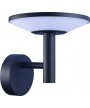 LED OUTDOOR WALL LIGHT