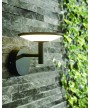 LED OUTDOOR WALL LIGHT