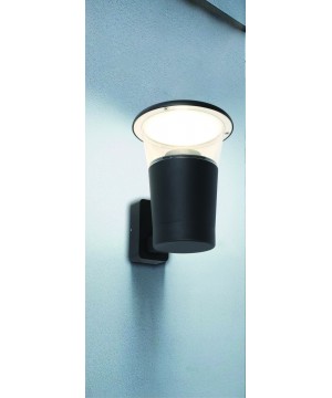 LED OUTDOOR WALL LIGHT