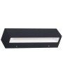 LED OUTDOOR WALL LIGHT