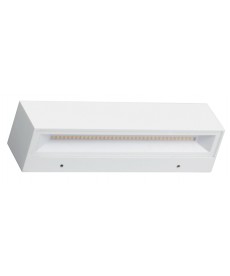 LED OUTDOOR WALL LIGHT